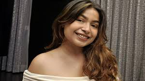 Ruchika Malhan